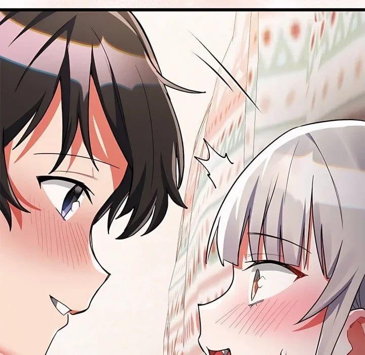 I Didn’t Sign Up For This Uncensored, chapter 20, page 152 of 214