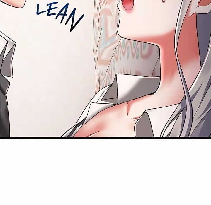 I Didn’t Sign Up For This Uncensored, chapter 20, page 153 of 214