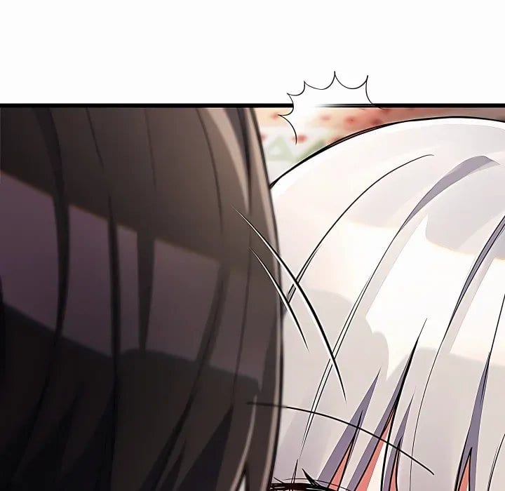 I Didn’t Sign Up For This Uncensored, chapter 20, page 154 of 214
