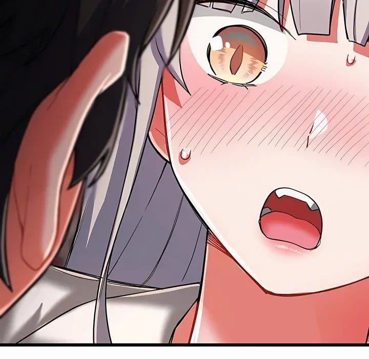 I Didn’t Sign Up For This Uncensored, chapter 20, page 155 of 214