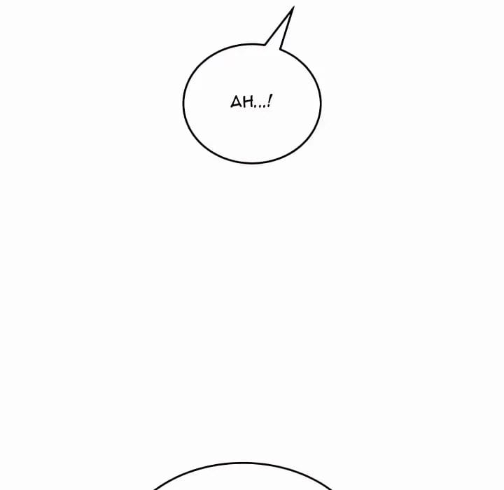 I Didn’t Sign Up For This Uncensored, chapter 20, page 156 of 214