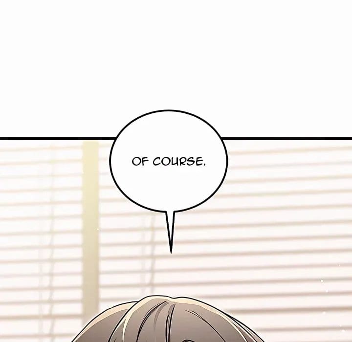 I Didn’t Sign Up For This Uncensored, chapter 20, page 160 of 214