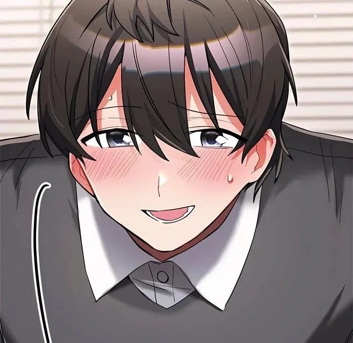 I Didn’t Sign Up For This Uncensored, chapter 20, page 161 of 214