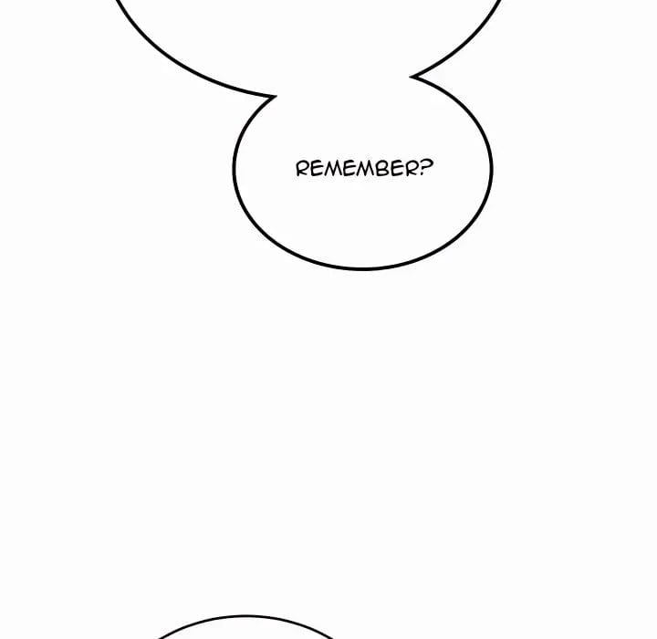 I Didn’t Sign Up For This Uncensored, chapter 20, page 164 of 214