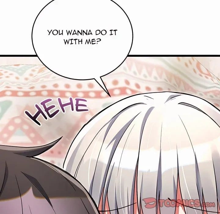I Didn’t Sign Up For This Uncensored, chapter 20, page 165 of 214