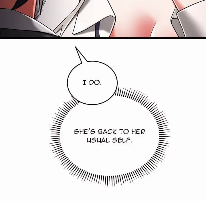 I Didn’t Sign Up For This Uncensored, chapter 20, page 167 of 214