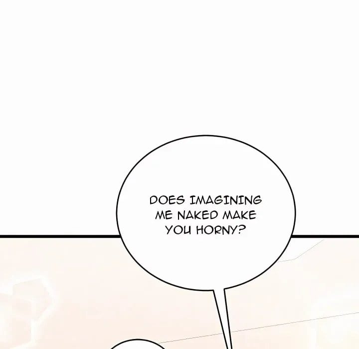 I Didn’t Sign Up For This Uncensored, chapter 20, page 168 of 214