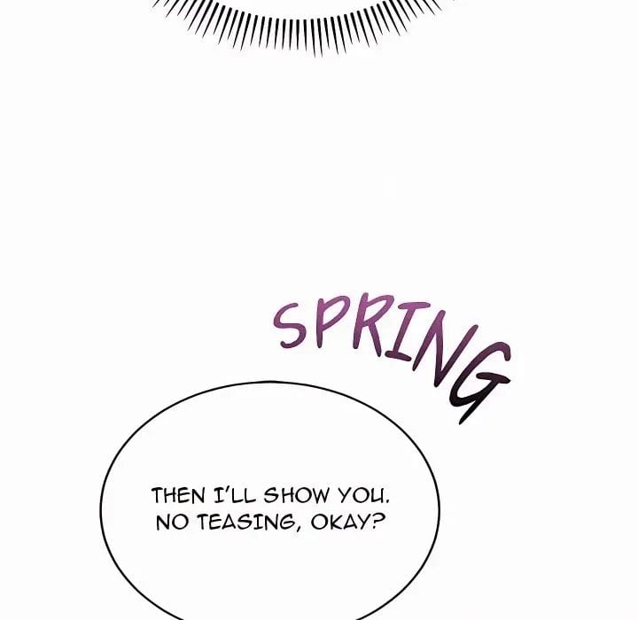 I Didn’t Sign Up For This Uncensored, chapter 20, page 171 of 214