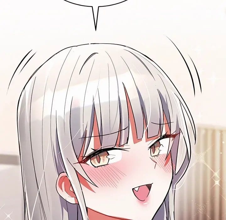 I Didn’t Sign Up For This Uncensored, chapter 20, page 172 of 214