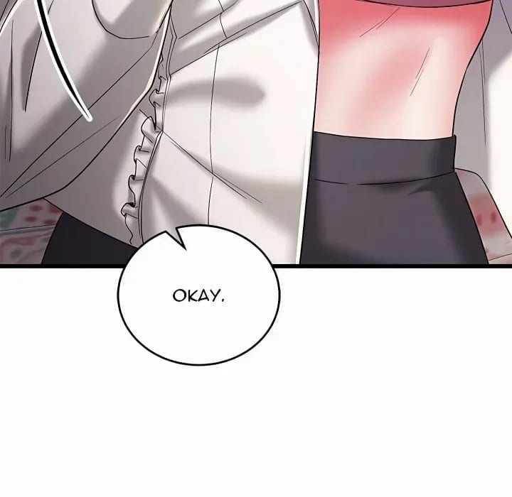 I Didn’t Sign Up For This Uncensored, chapter 20, page 174 of 214