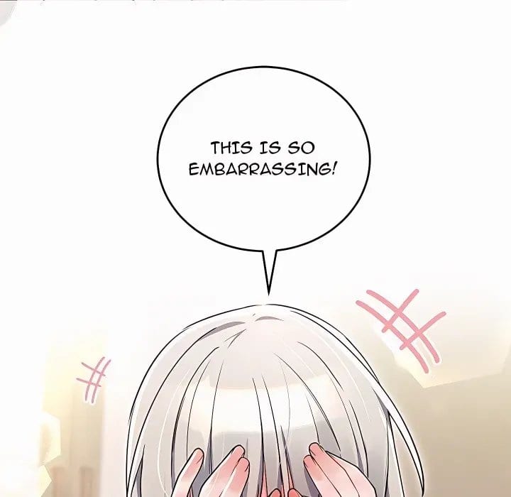 I Didn’t Sign Up For This Uncensored, chapter 20, page 176 of 214