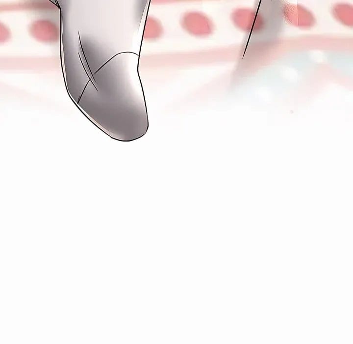 I Didn’t Sign Up For This Uncensored, chapter 20, page 180 of 214