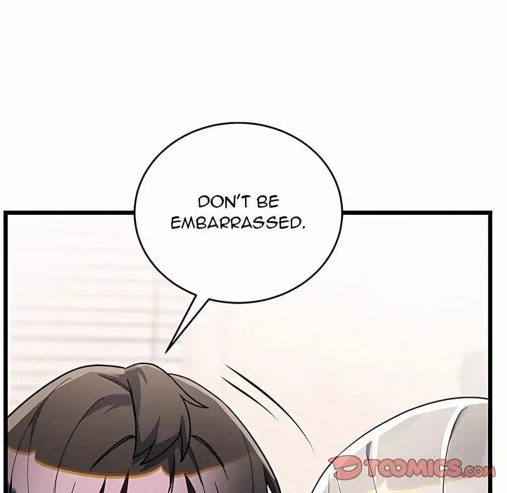 I Didn’t Sign Up For This Uncensored, chapter 20, page 181 of 214