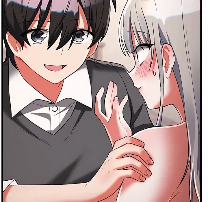 I Didn’t Sign Up For This Uncensored, chapter 20, page 182 of 214