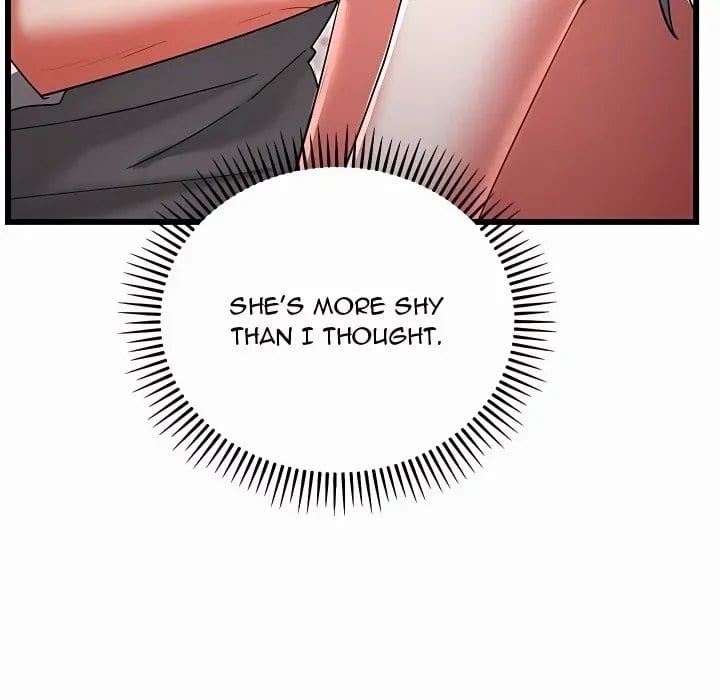 I Didn’t Sign Up For This Uncensored, chapter 20, page 183 of 214