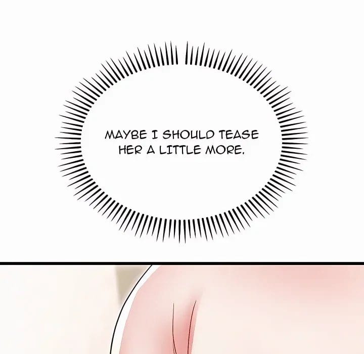 I Didn’t Sign Up For This Uncensored, chapter 20, page 184 of 214