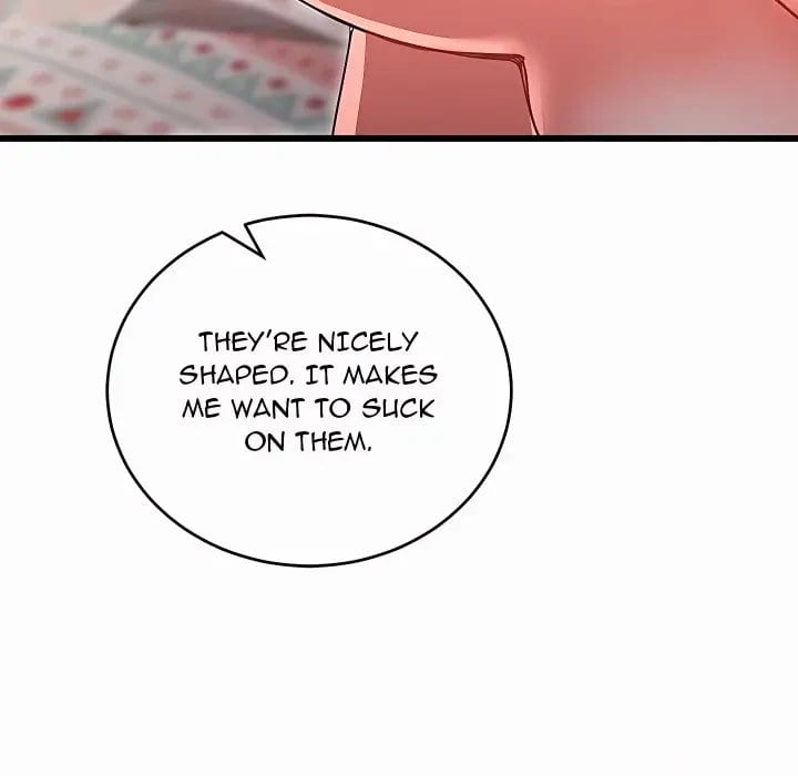 I Didn’t Sign Up For This Uncensored, chapter 20, page 186 of 214