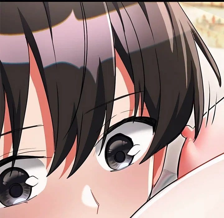I Didn’t Sign Up For This Uncensored, chapter 20, page 187 of 214