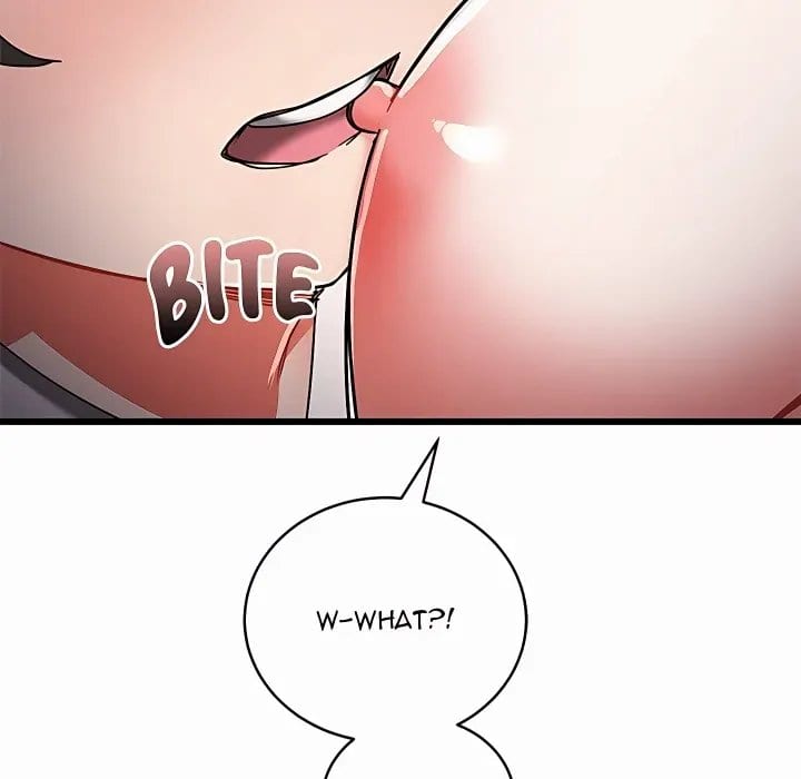 I Didn’t Sign Up For This Uncensored, chapter 20, page 188 of 214