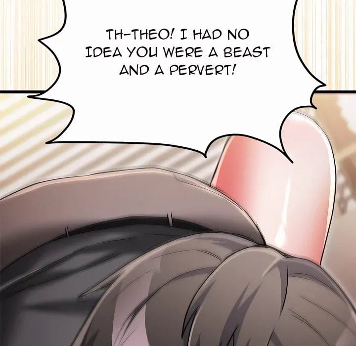 I Didn’t Sign Up For This Uncensored, chapter 20, page 190 of 214