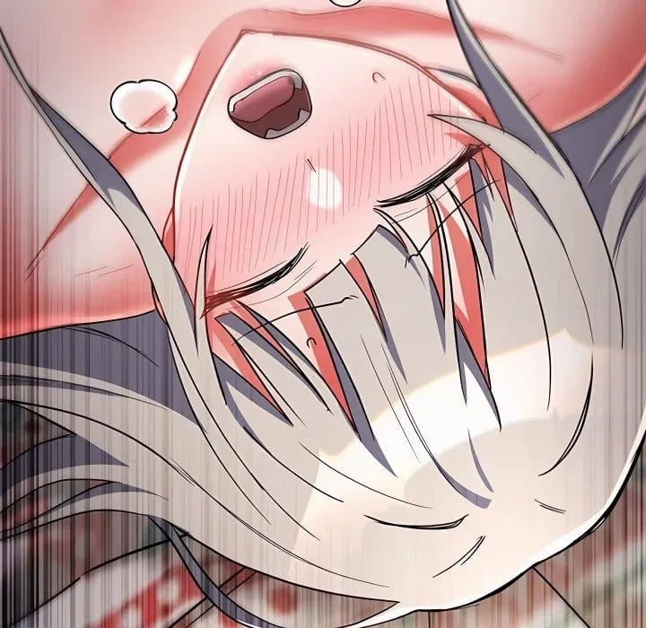 I Didn’t Sign Up For This Uncensored, chapter 20, page 192 of 214