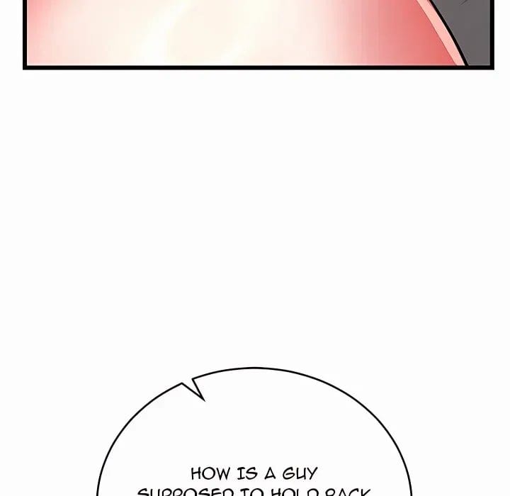 I Didn’t Sign Up For This Uncensored, chapter 20, page 195 of 214