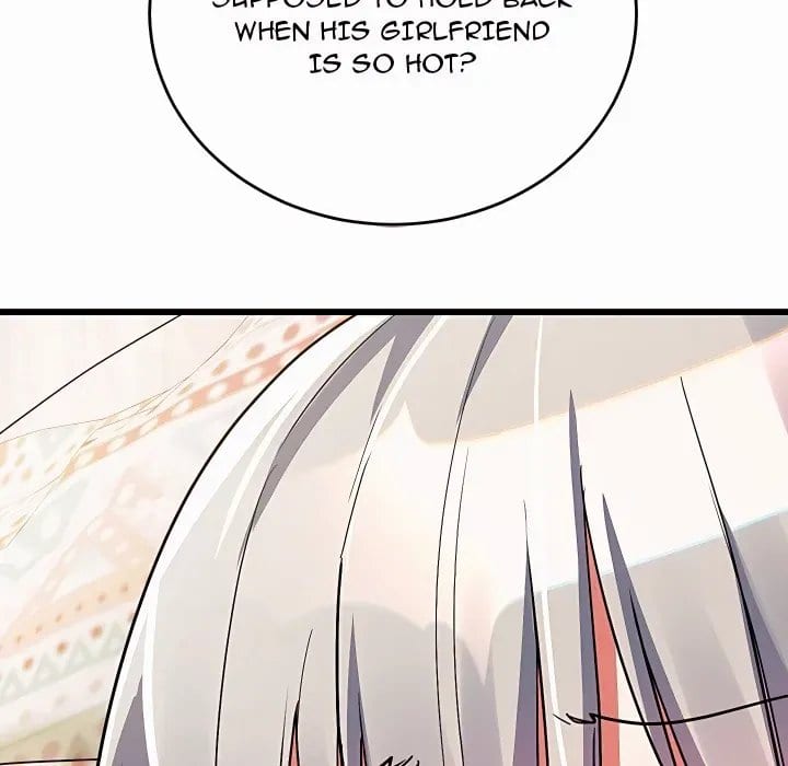 I Didn’t Sign Up For This Uncensored, chapter 20, page 196 of 214