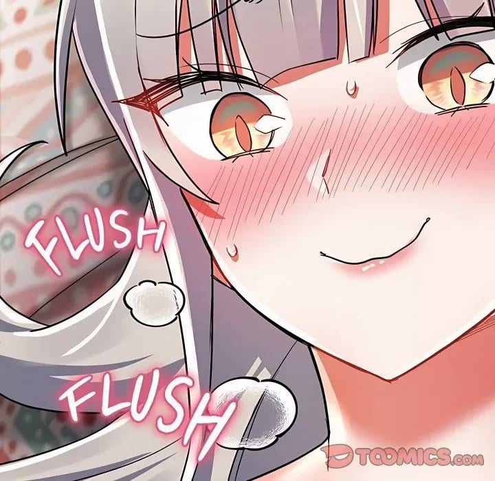 I Didn’t Sign Up For This Uncensored, chapter 20, page 197 of 214