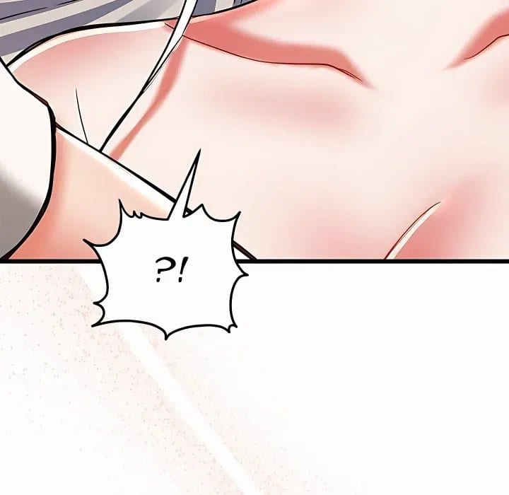 I Didn’t Sign Up For This Uncensored, chapter 20, page 198 of 214