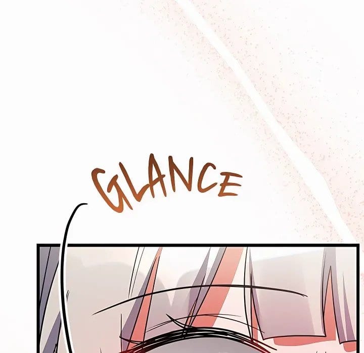 I Didn’t Sign Up For This Uncensored, chapter 20, page 199 of 214