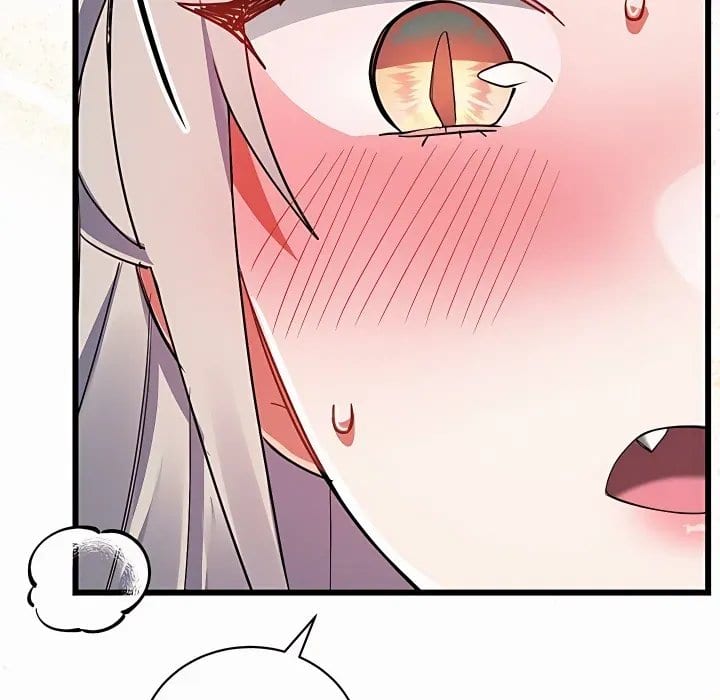 I Didn’t Sign Up For This Uncensored, chapter 20, page 200 of 214