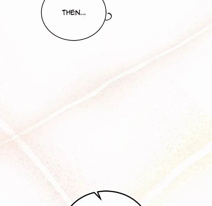 I Didn’t Sign Up For This Uncensored, chapter 20, page 201 of 214