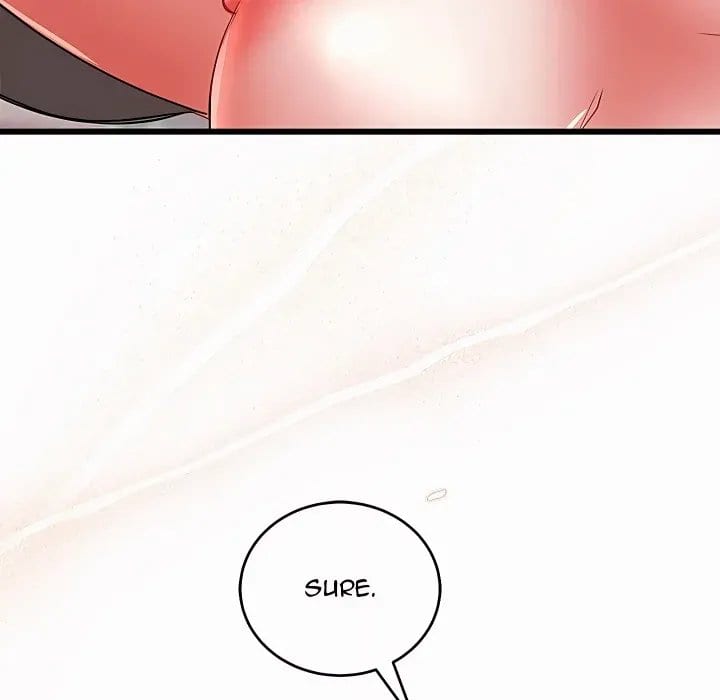 I Didn’t Sign Up For This Uncensored, chapter 20, page 204 of 214