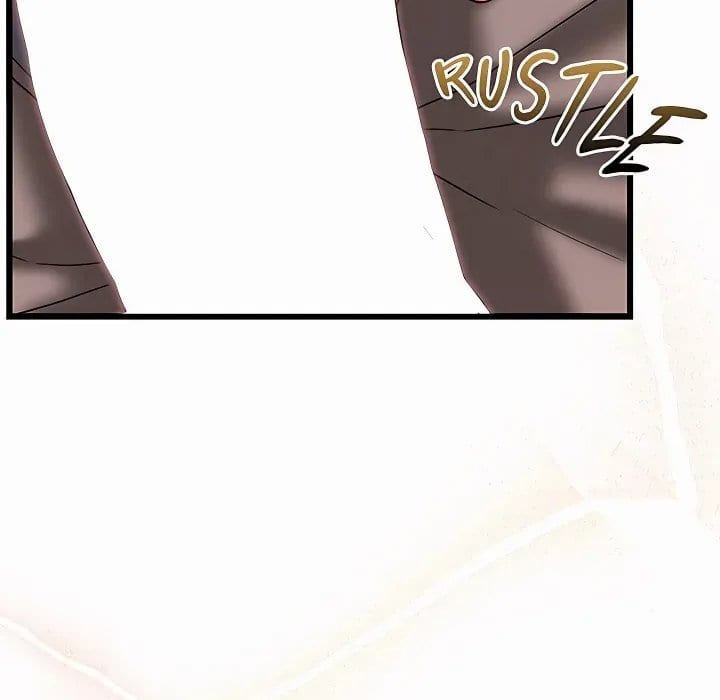 I Didn’t Sign Up For This Uncensored, chapter 20, page 206 of 214