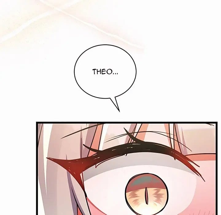 I Didn’t Sign Up For This Uncensored, chapter 20, page 207 of 214