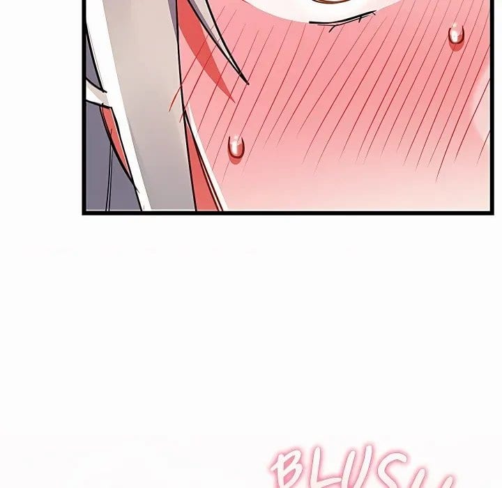 I Didn’t Sign Up For This Uncensored, chapter 20, page 208 of 214