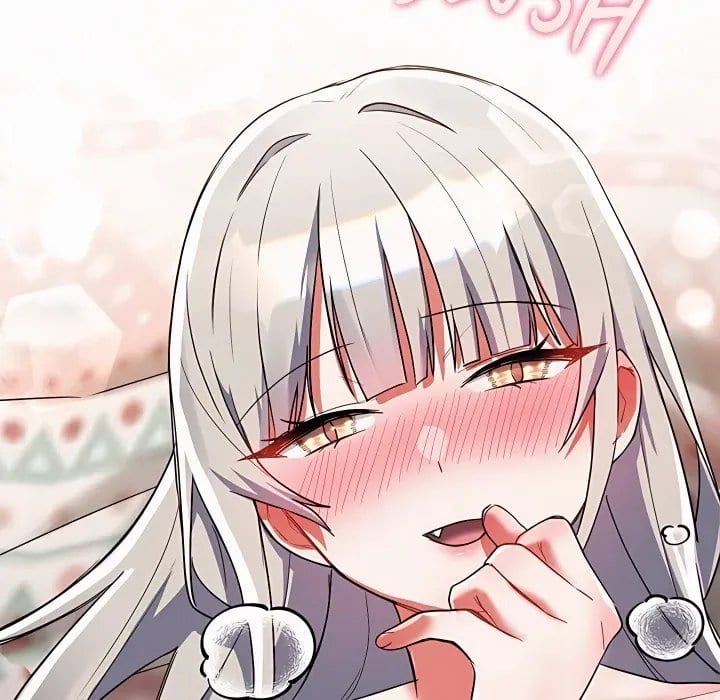 I Didn’t Sign Up For This Uncensored, chapter 20, page 209 of 214