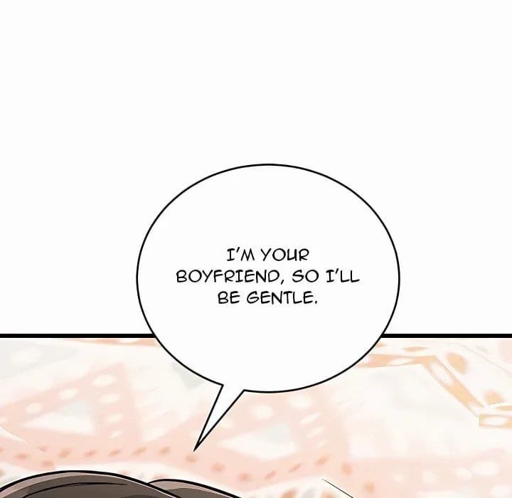 I Didn’t Sign Up For This Uncensored, chapter 21, page 5 of 223