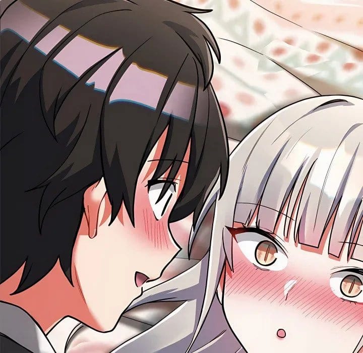 I Didn’t Sign Up For This Uncensored, chapter 21, page 6 of 223