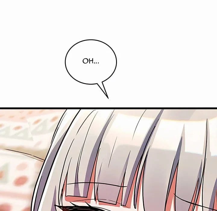 I Didn’t Sign Up For This Uncensored, chapter 21, page 8 of 223