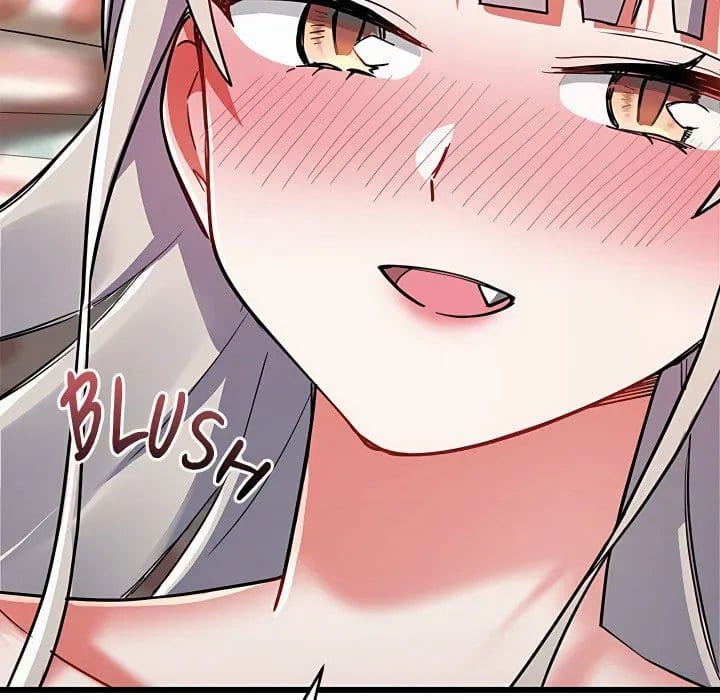 I Didn’t Sign Up For This Uncensored, chapter 21, page 9 of 223