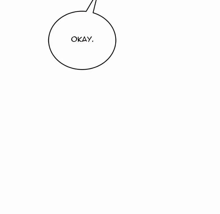 I Didn’t Sign Up For This Uncensored, chapter 21, page 10 of 223