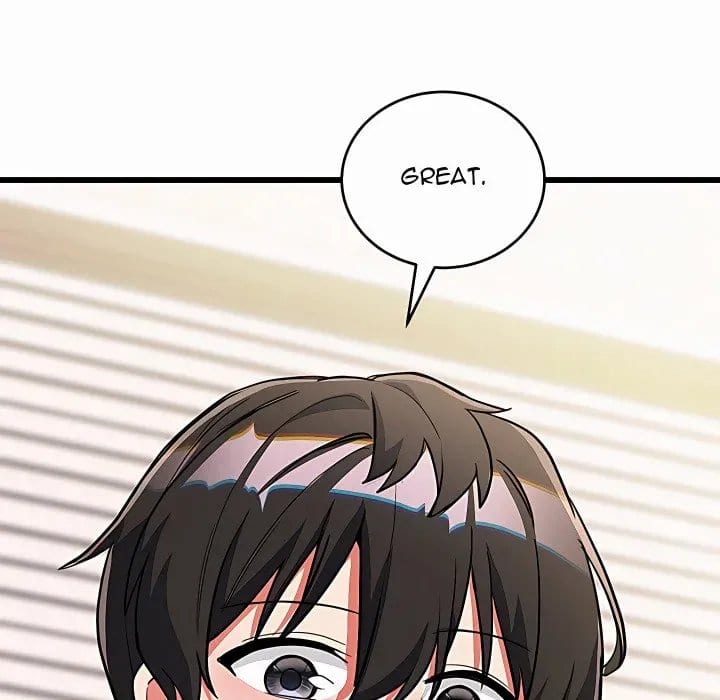 I Didn’t Sign Up For This Uncensored, chapter 21, page 11 of 223