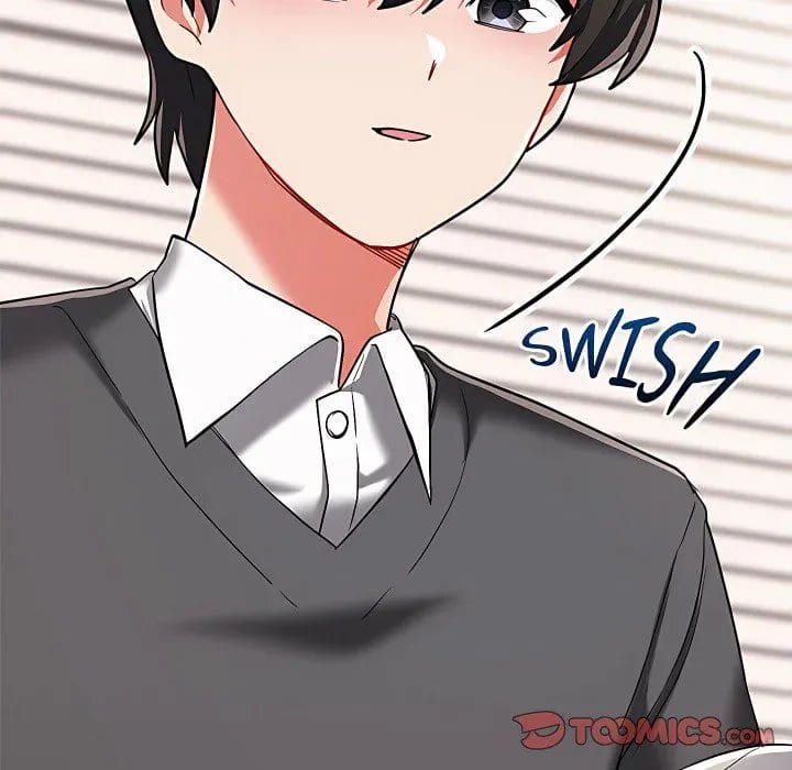 I Didn’t Sign Up For This Uncensored, chapter 21, page 12 of 223
