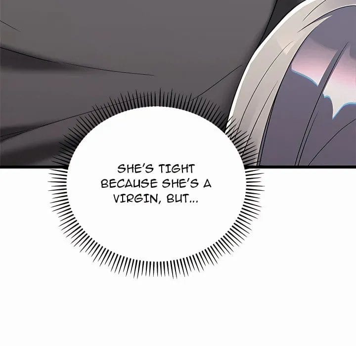I Didn’t Sign Up For This Uncensored, chapter 21, page 13 of 223
