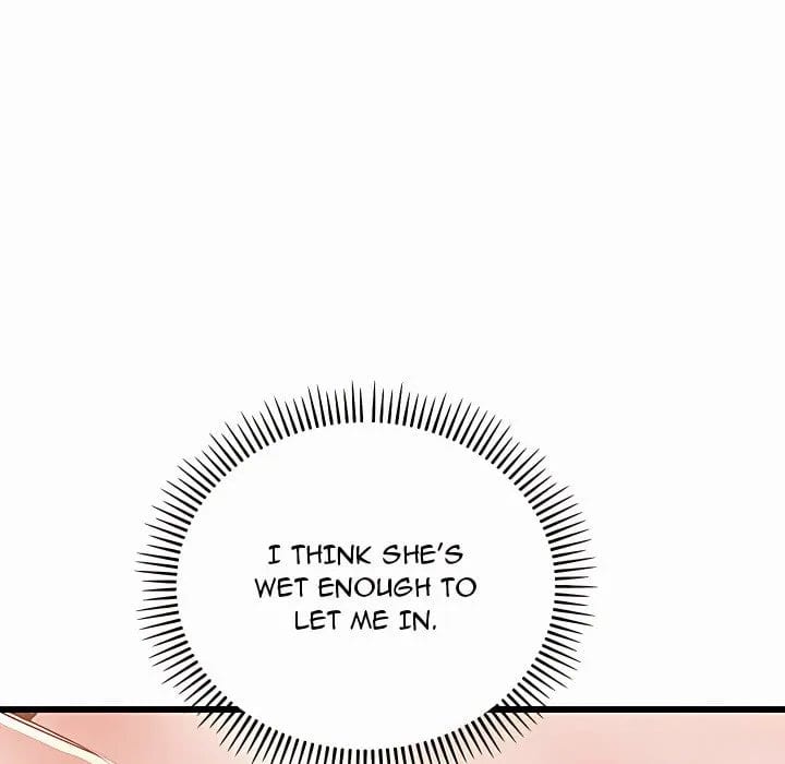 I Didn’t Sign Up For This Uncensored, chapter 21, page 14 of 223