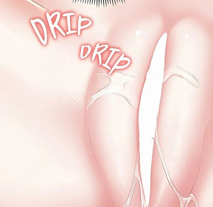 I Didn’t Sign Up For This Uncensored, chapter 21, page 15 of 223