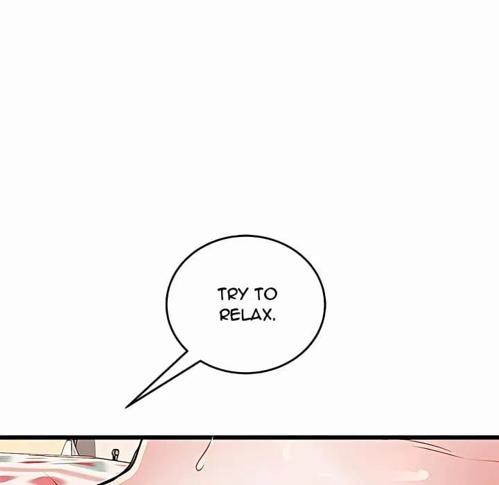 I Didn’t Sign Up For This Uncensored, chapter 21, page 17 of 223
