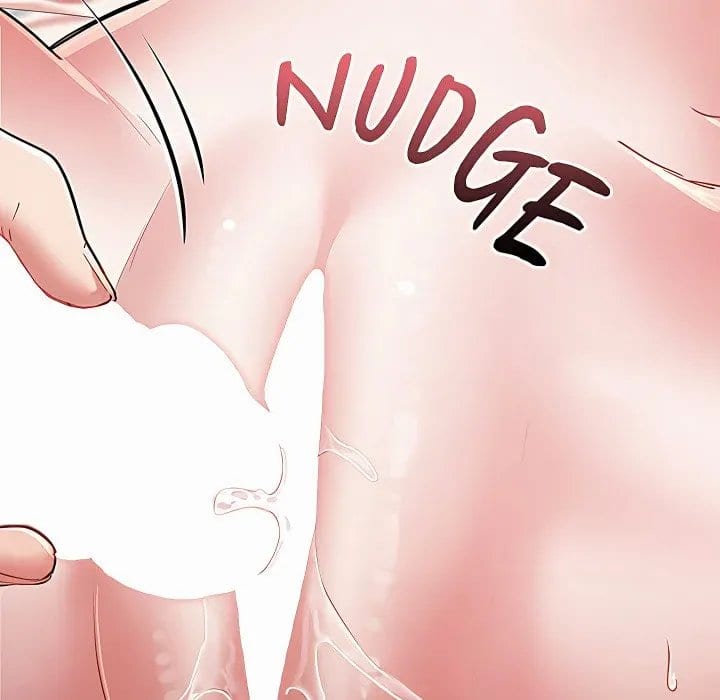 I Didn’t Sign Up For This Uncensored, chapter 21, page 18 of 223