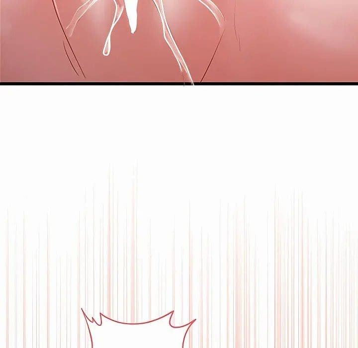 I Didn’t Sign Up For This Uncensored, chapter 21, page 19 of 223